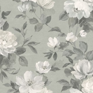 Колекція In Bloom, 7226