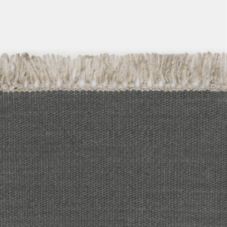 Ковер Kelim Naturally Coloured Fringes7073