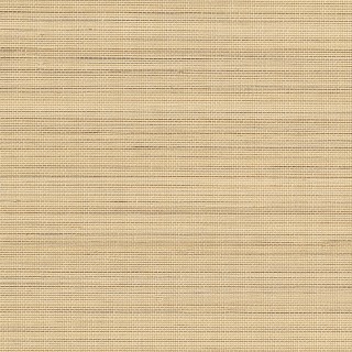 Колекція Abaca Harvest, 23700
