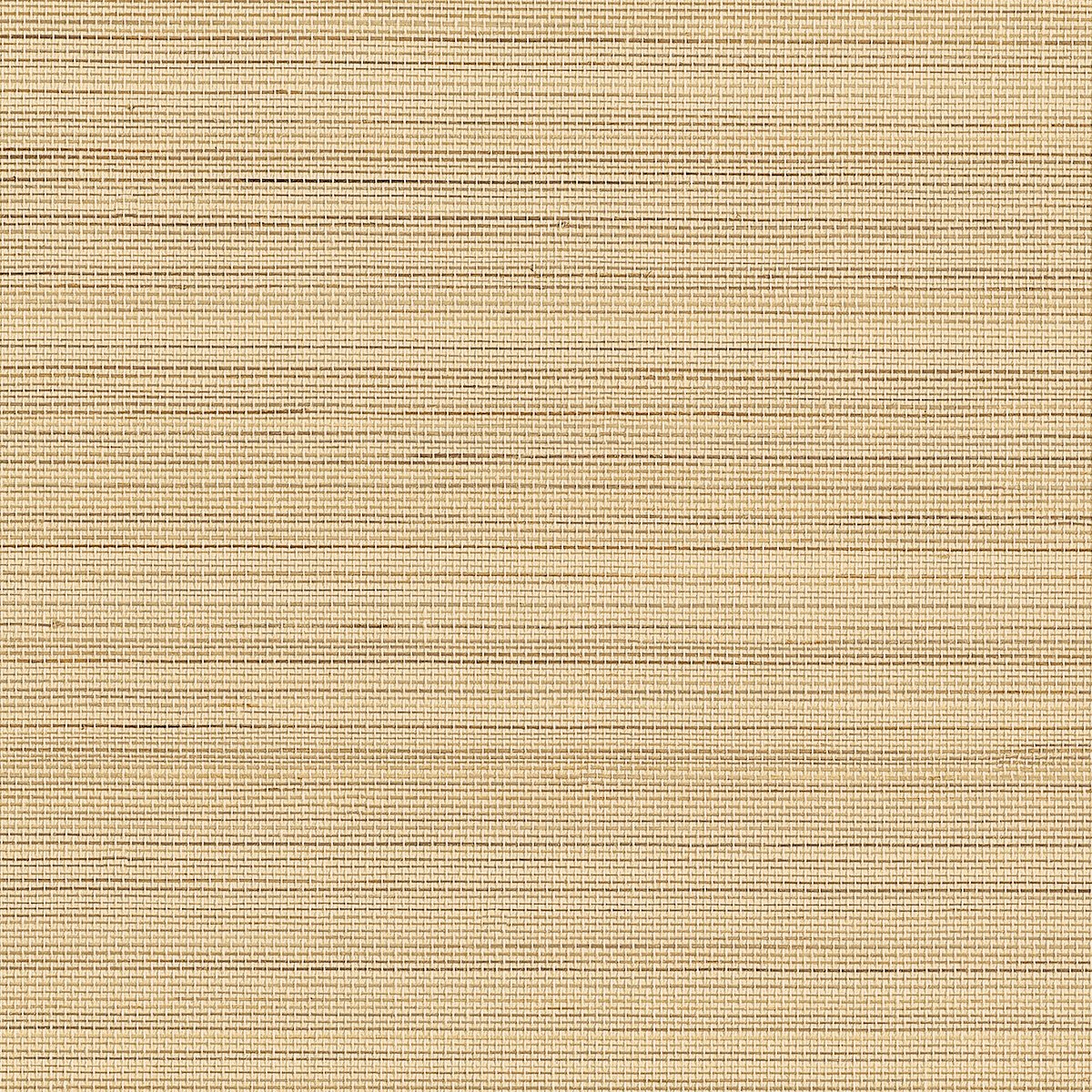 Колекція Abaca Harvest, 23700