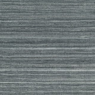 Колекція Amalfi Silk, 4359