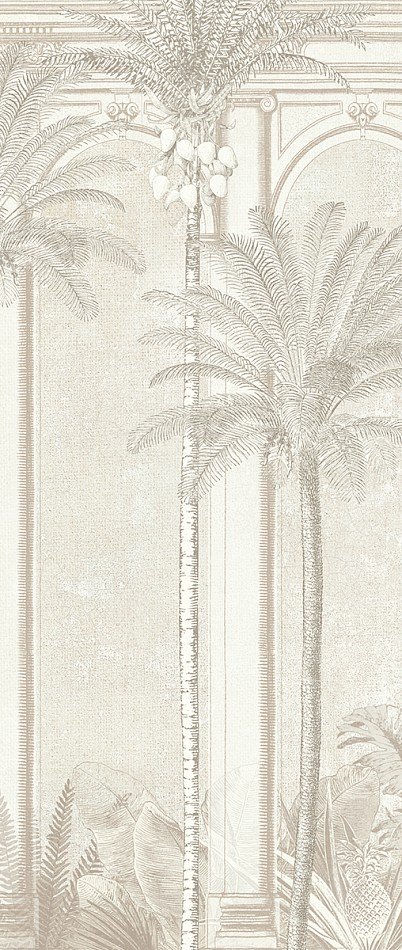 Колекція Havana, DGHAV1011 > 1013