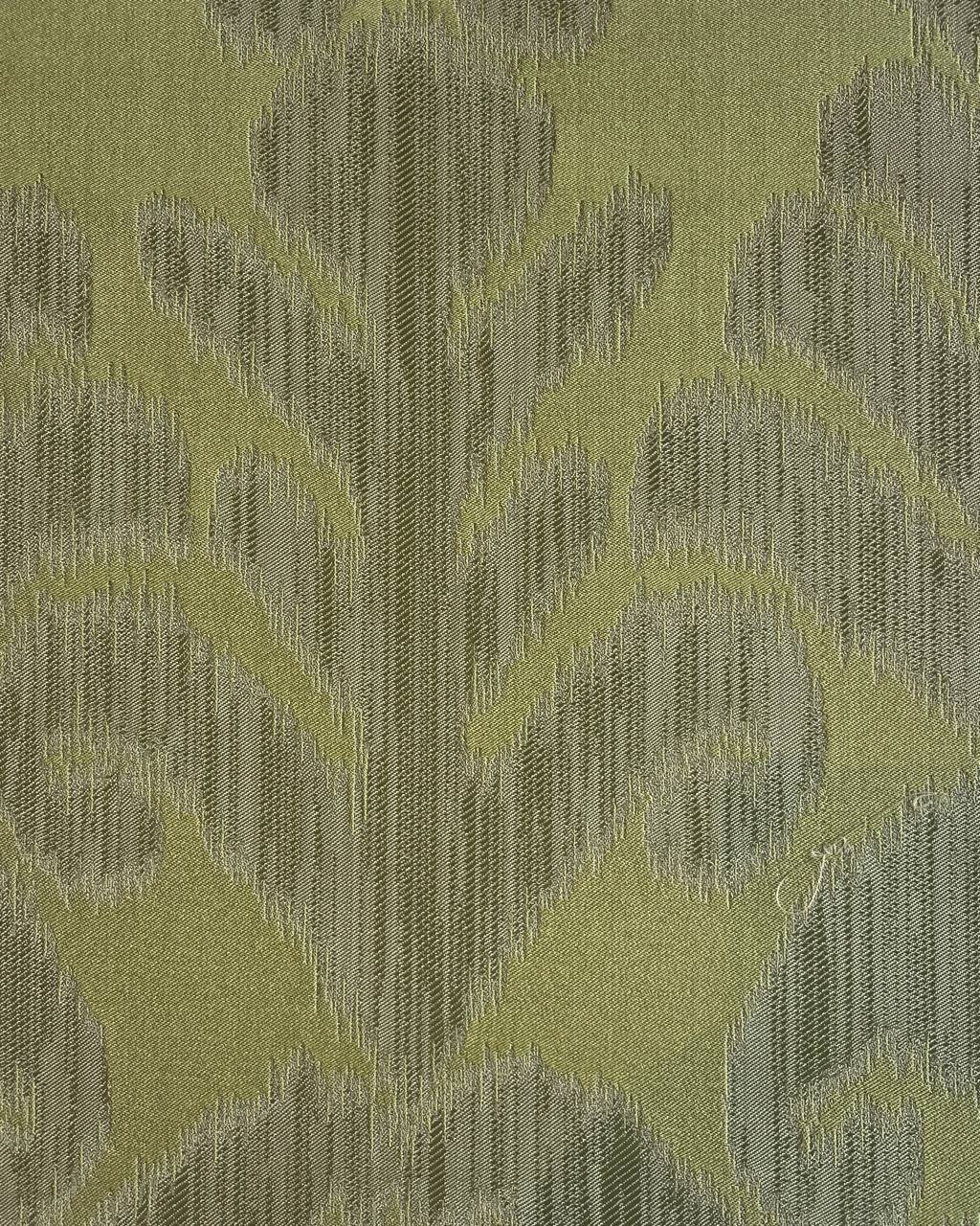 Колекція Wall Project, TW18-7606