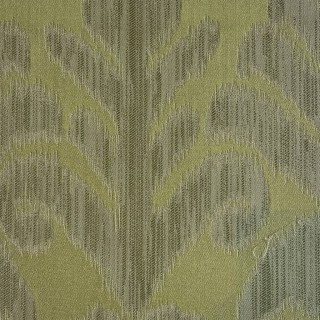 Колекція Wall Project, TW18-7606
