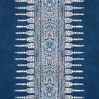 Колекція Antilles, AT15142