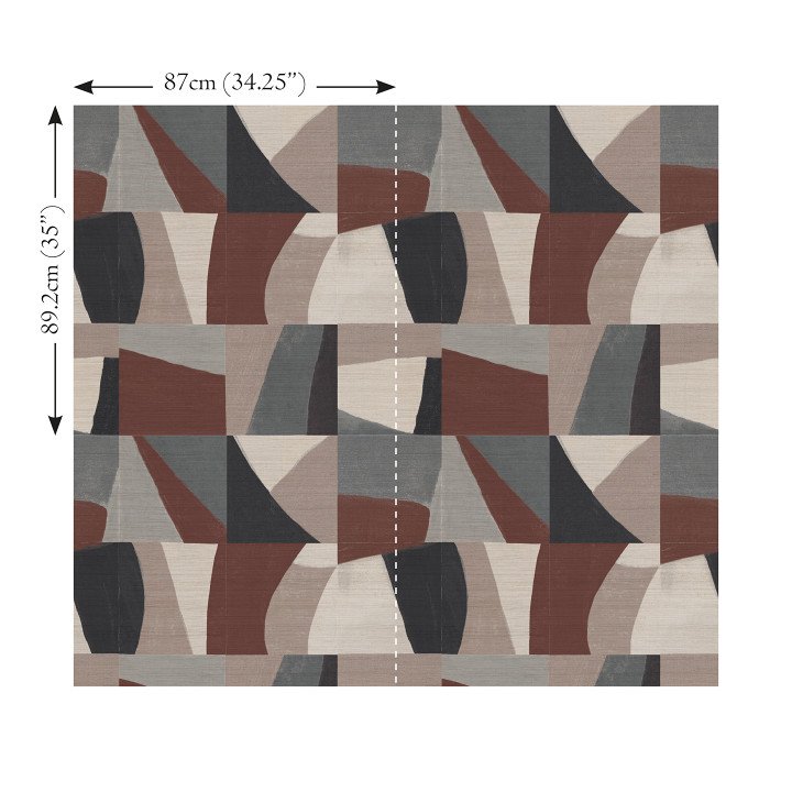 Колекція Tabala, W945/02