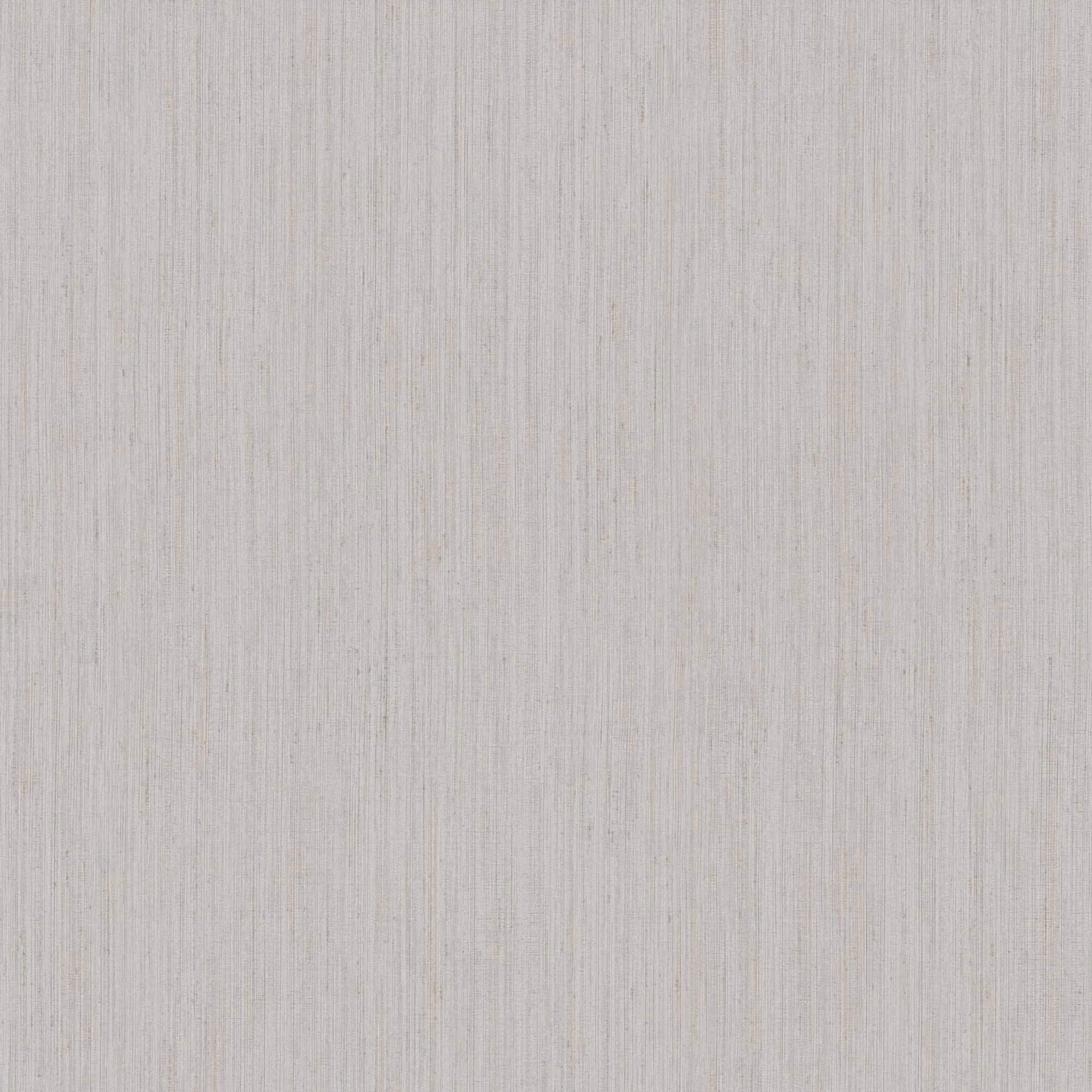 Колекція Ornamenta, 35988