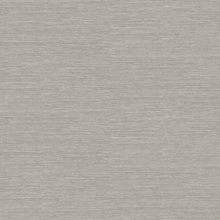 Колекція The Colour Book II, AMA306