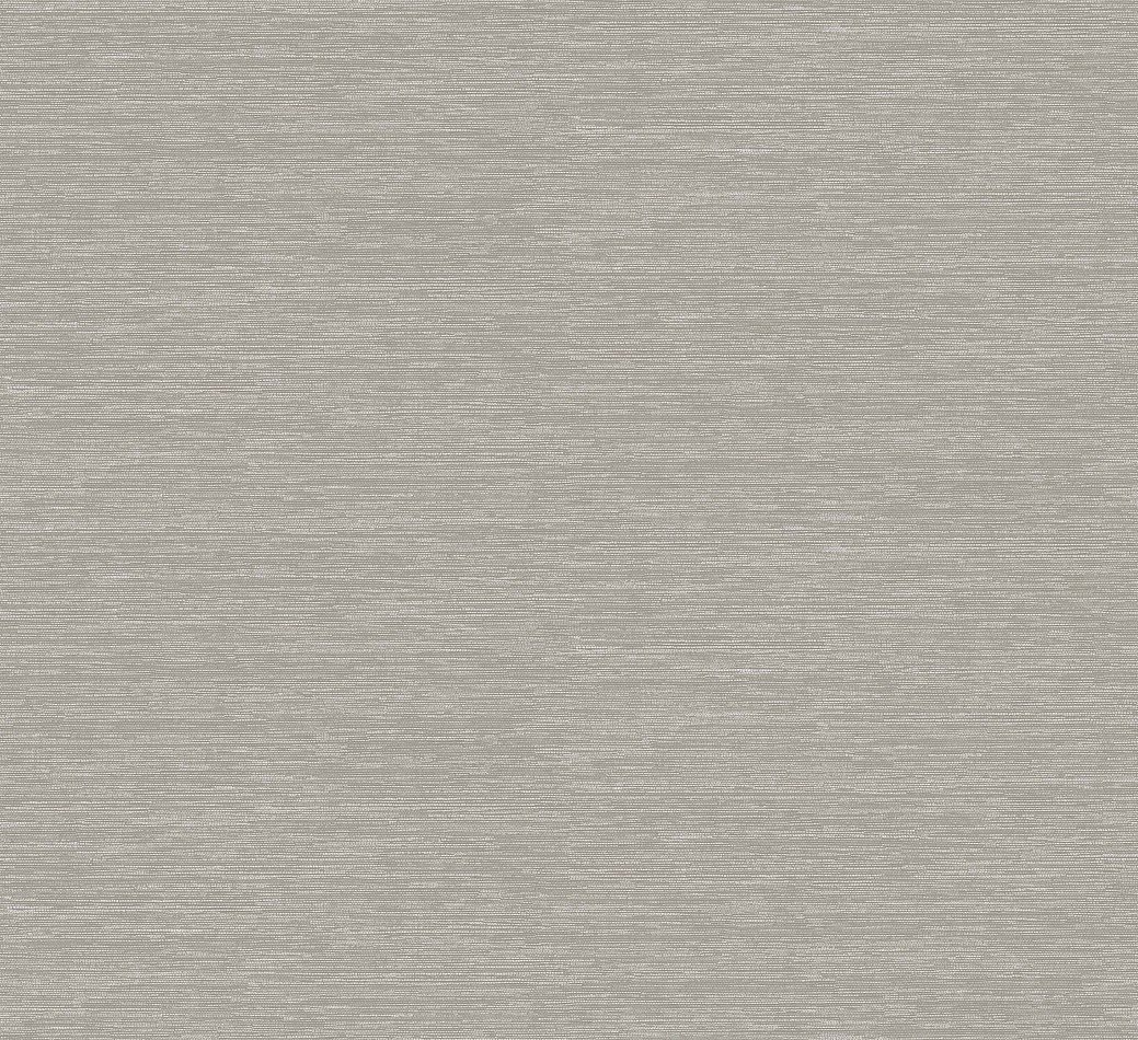 Колекція The Colour Book II, AMA306