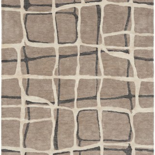 Килим Woven Piazza