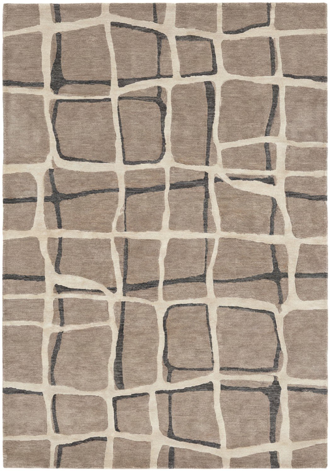 Килим Woven Piazza