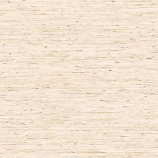 Колекція Pampas, 73500