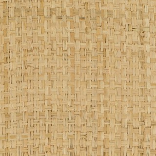 Колекція African Raffia, 1722
