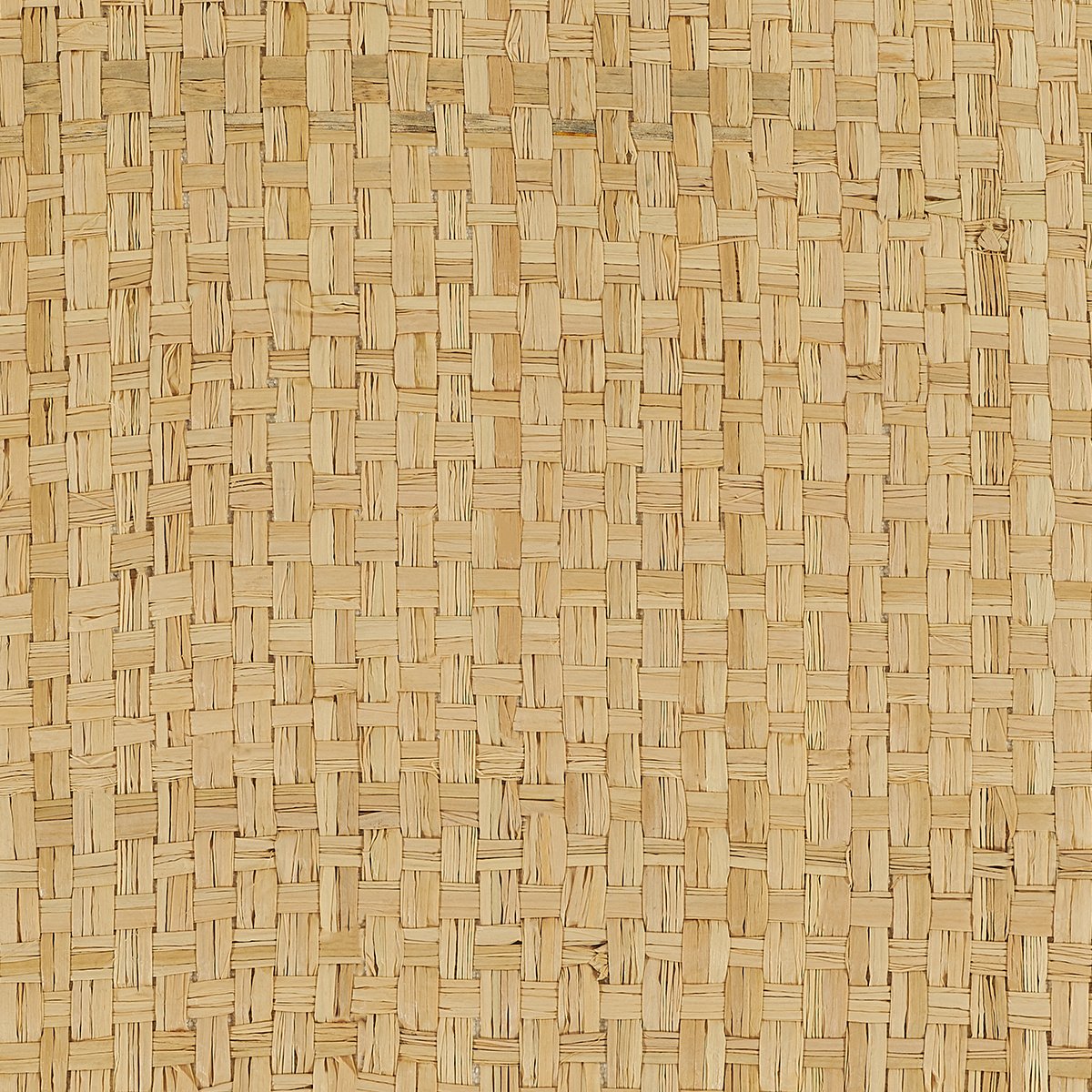 Колекція African Raffia, 1722
