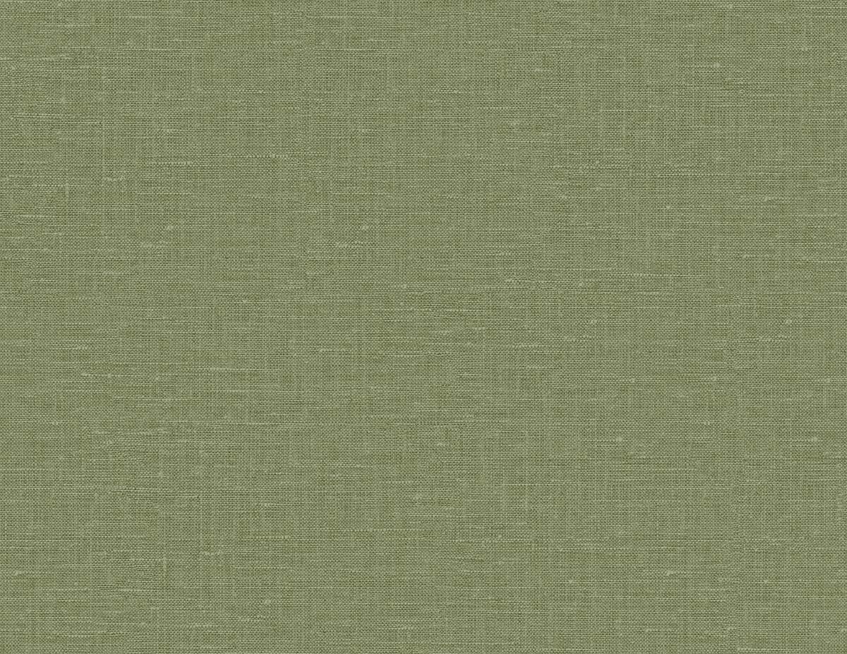 Колекція Linen Palette, CL90046