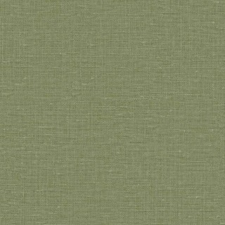 Колекція Linen Palette, CL90046