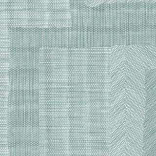 Колекція Luxor, 19422