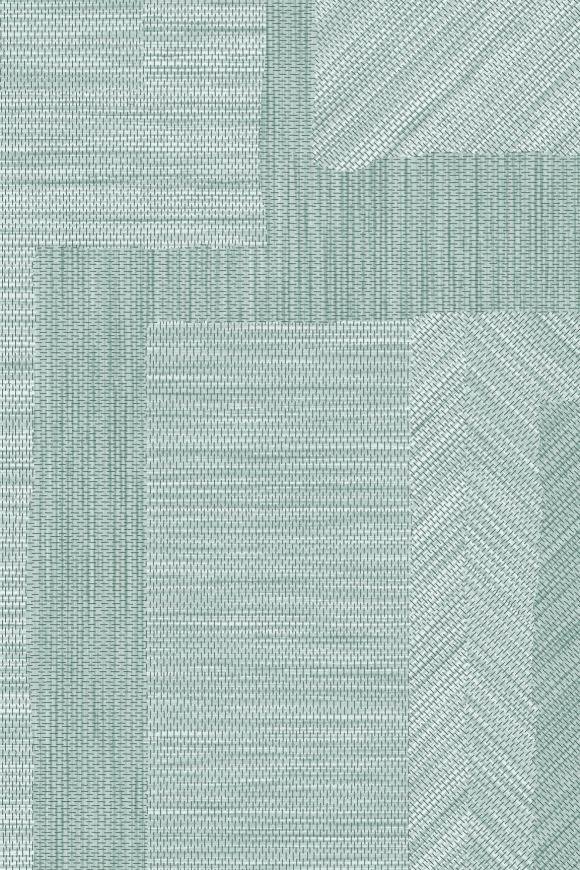 Колекція Luxor, 19422