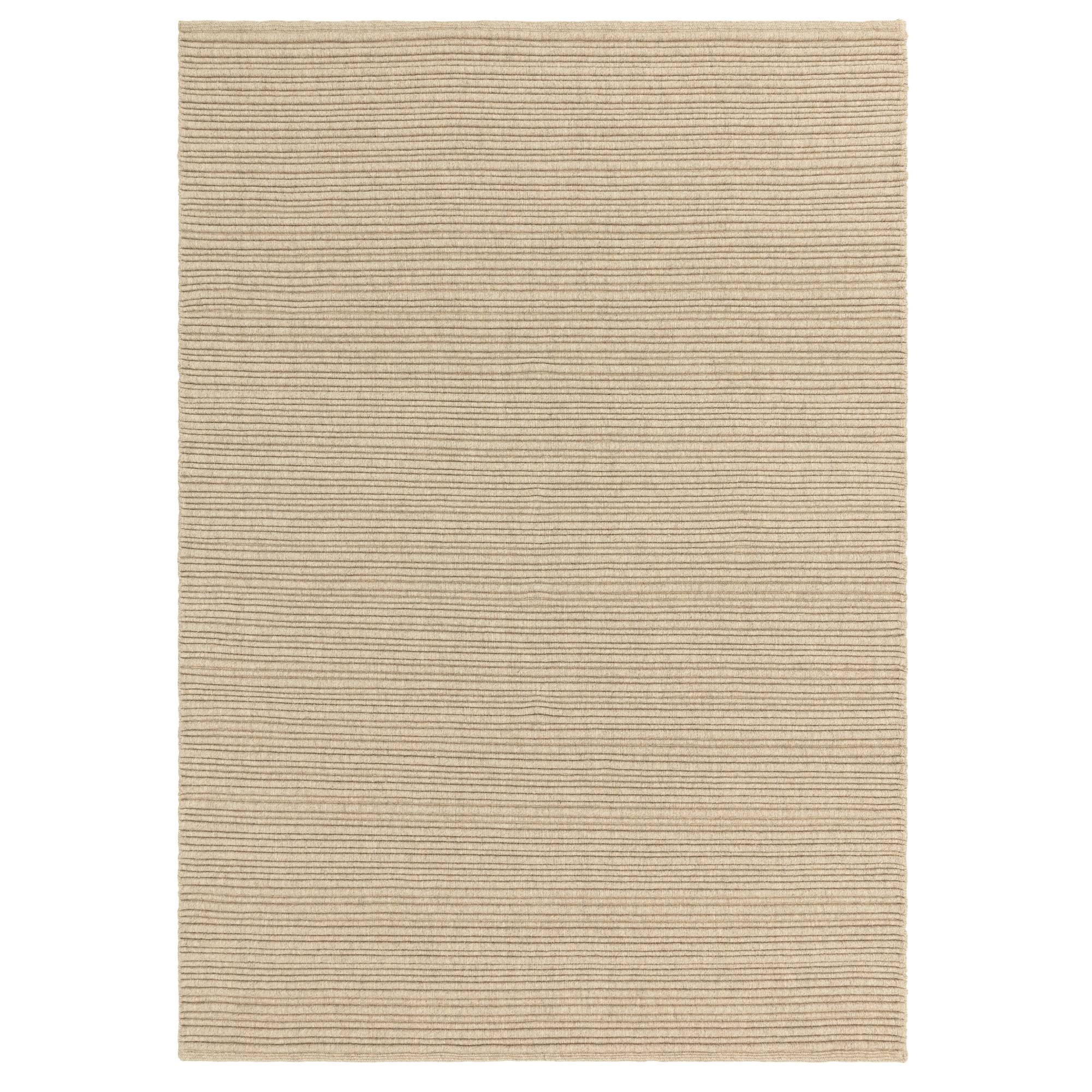 Килим Ravine Sand