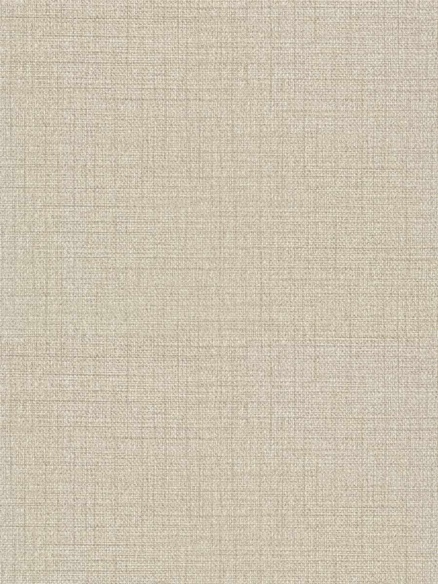 Коллекция Muraspec, 50303W3948508