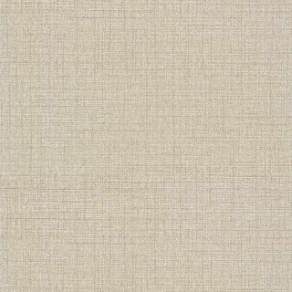 Колекція Muraspec, 50303W3948508