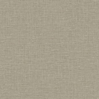 Колекція Linen Palette, CL90048