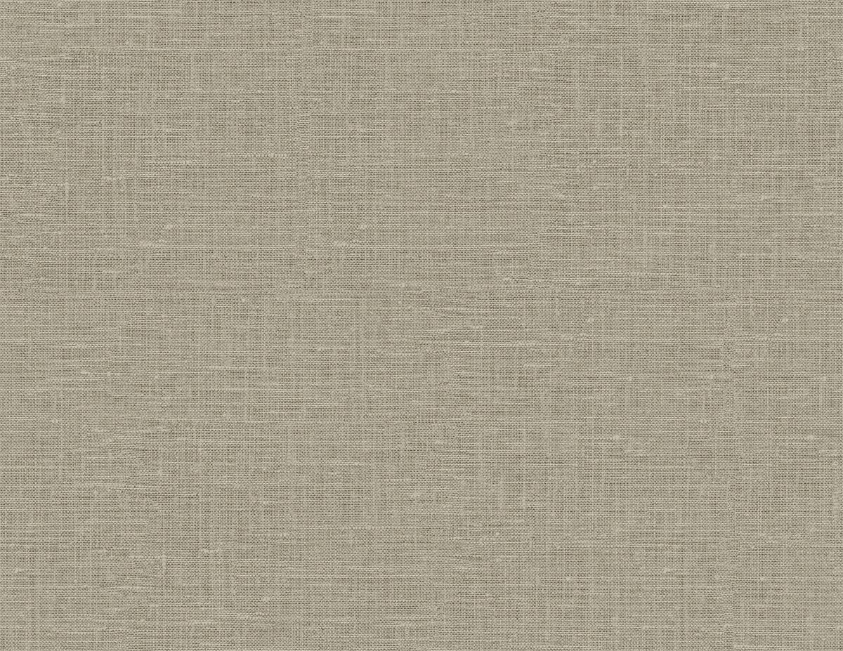 Колекція Linen Palette, CL90048