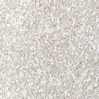 Коллекция Essentials Kaolin, 30385