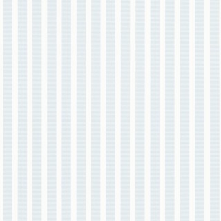 Колекція Stripes and Checks, T44035