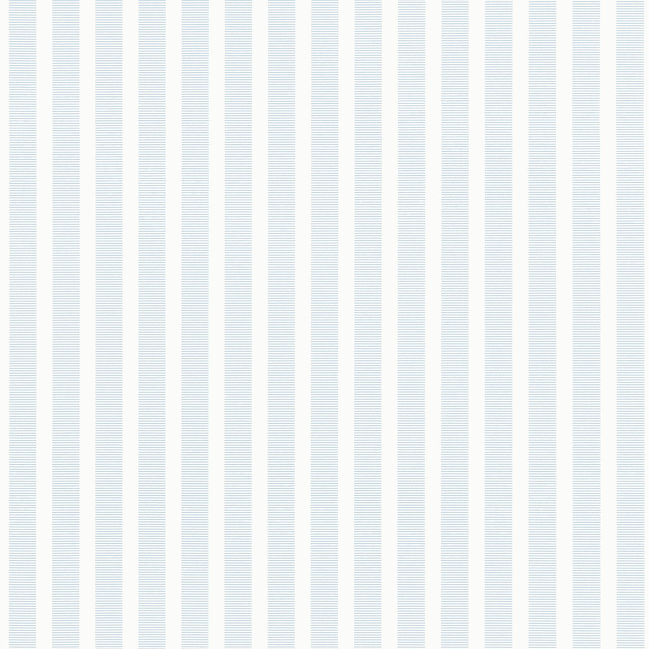Колекція Stripes and Checks, T44035