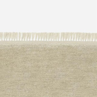 Ковер Harvest Coloured Fringes0404