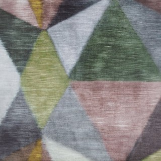 Коллекция Zafaro, W926/03