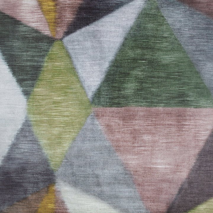 Колекція Zafaro, W926/03