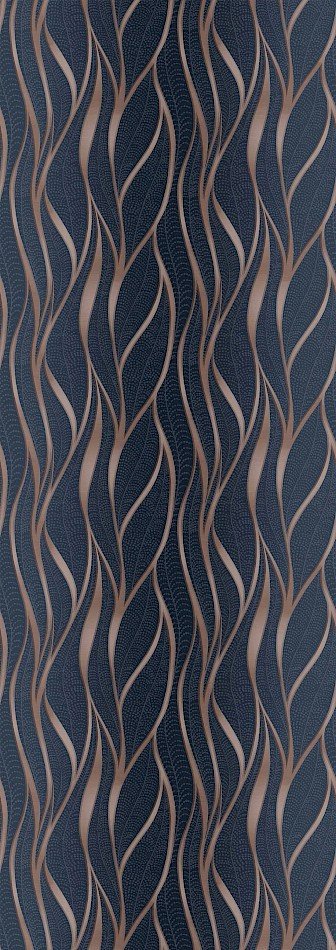 Колекція Ray, DGRAY103_1