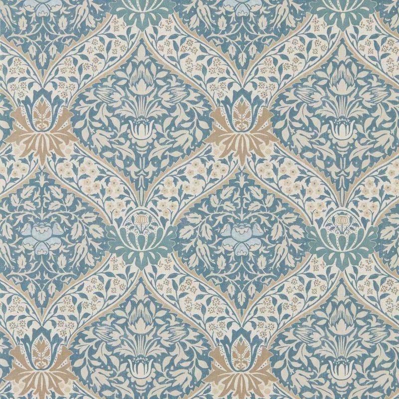 Коллекция The Unfinished Works Wallpapers, MUNW217592