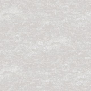 Коллекция  Monaco, MO01808