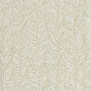 Коллекция Darnley Wallpapers, ZDAR312867