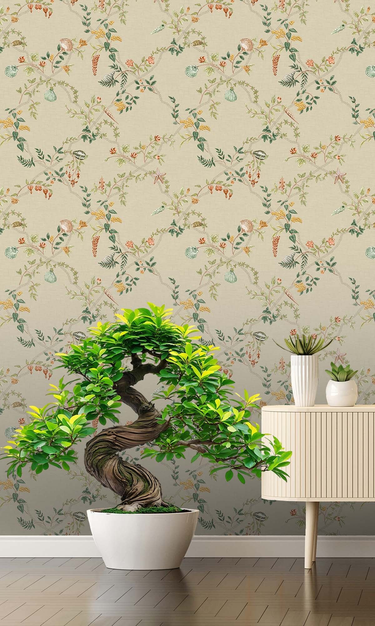 Колекція Wanderlust, 92072