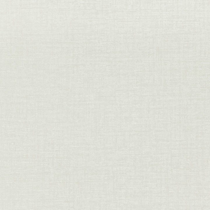 Колекція Etsu, W429/02