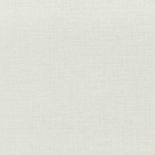 Колекція Etsu, W429/02