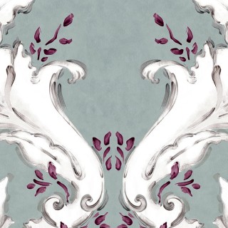 Колекція Toscana, YSP0018