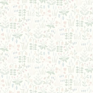 Колекція In Bloom, 7217