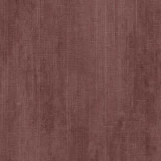 Колекція Washed Linen, 59505