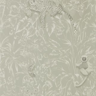 Колекція Mirador, HMIW112250