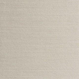 Коллекция Alter Ego, 02D1910000007