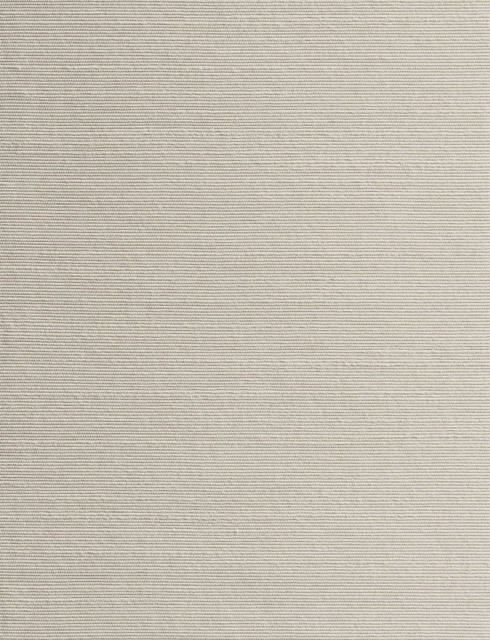 Колекція Alter Ego, 02D1910000007