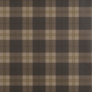 Колекція Stripes and Checks, T44074