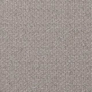 Колекція Bijou Knits, 5032