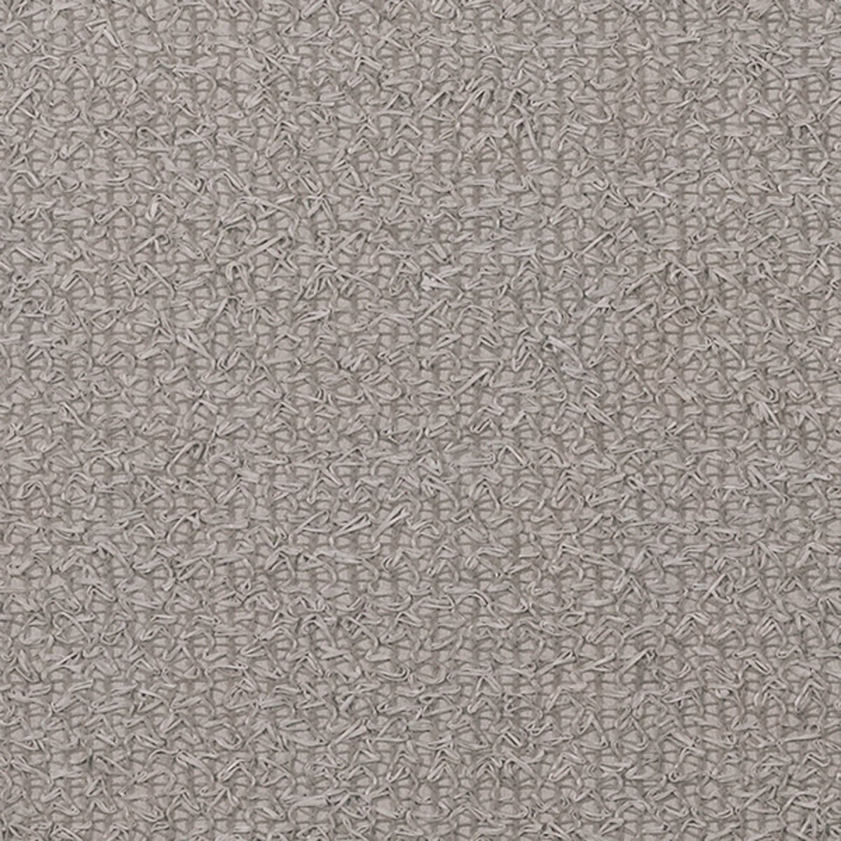 Колекція Bijou Knits, 5032