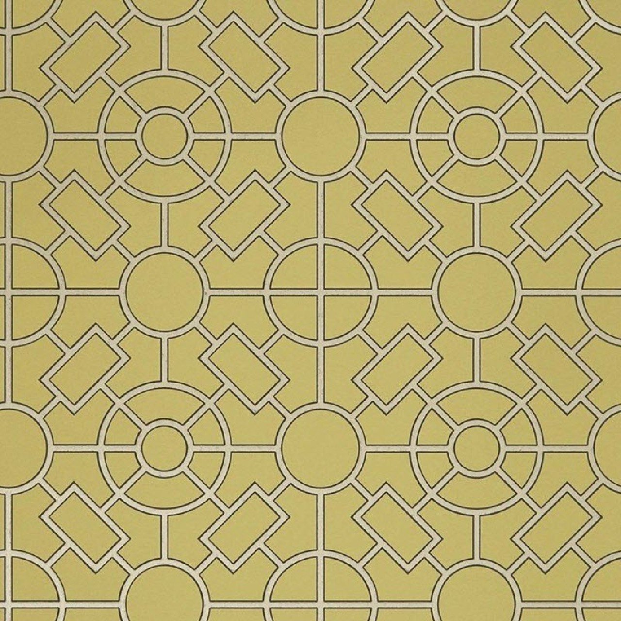 Коллекция  Mansfield Park, W7455-01